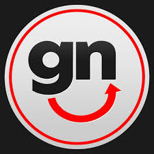 G-VIEW